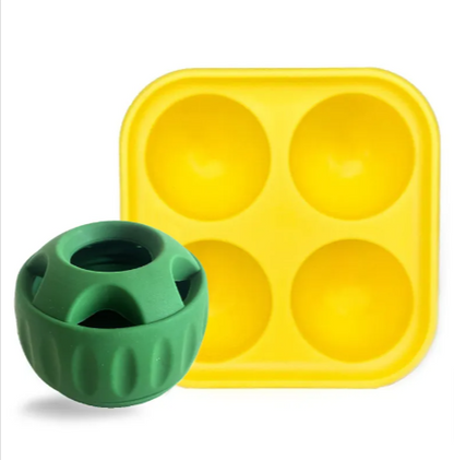 dog-slow-feeder-toy-dish