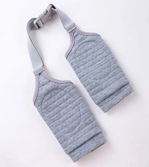 dogs-knee-protector-pad